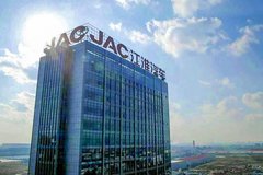 ���������ٵ������ܲ���ȫ��ֹ�Ӫ��