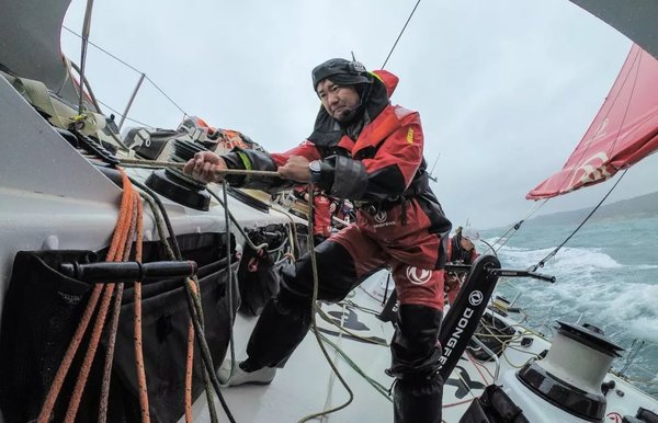 �߽��ֶ��ֻ��򷫴���&nbsp;ר�ö�����й���Ա