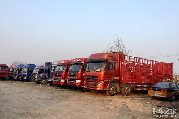 �³��۸߶��ֳ��Ӷ�&nbsp;�����򳵻���ôѡ