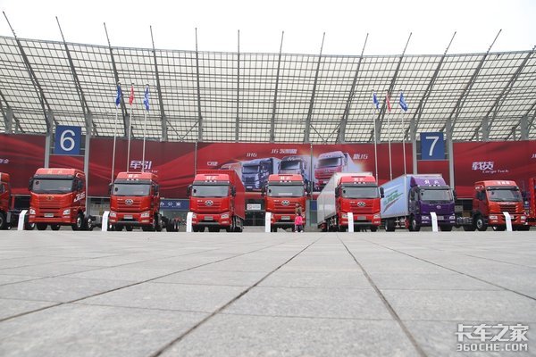 �³��۸߶��ֳ��Ӷ�&nbsp;�����򳵻���ôѡ