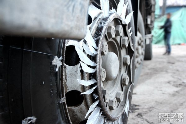 ���ڽ���&nbsp;�㶼����׼���ؼҹ�������