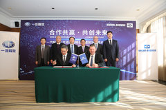 ��ŵ����һ�����ǩ��ս�Ժ���