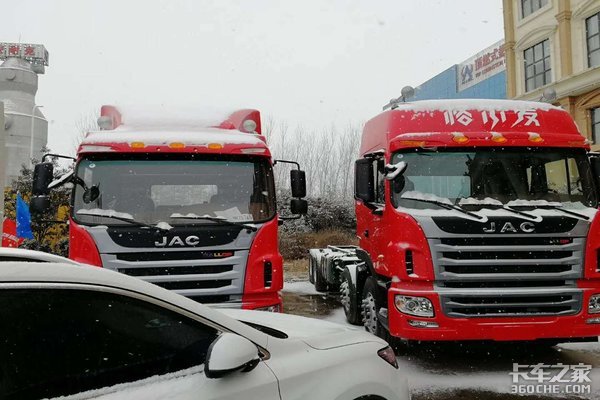 �ж�����&nbsp;&nbsp;���ϱ������մ�л��