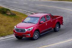 ���������� ����T��G���￧���������