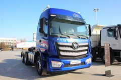 �������»� 400����ŷ��ETXǣ����ͼ��