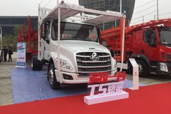 ƾʲô˵���˳�ѡ����T5 ������ƪ����