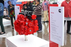 ��������$204�� 2017����˹ҵ�����¸�