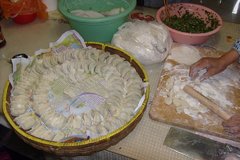 ���ڽ�������˵˵��ļ��綼����Щ����