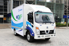 ������������ �㶫����δ������ز�����