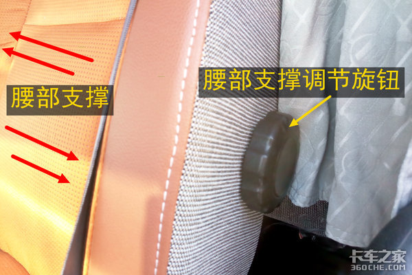 460X12 ͼŷESTǣ