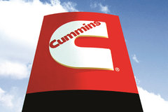 ����˹2017��ҵ������ʷ�¸�