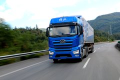 ���������Ψһ ����ǣ������������չ