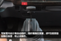 轻卡首配自动挡！ 连底盘都是气囊悬挂