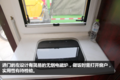 轻卡首配自动挡！ 连底盘都是气囊悬挂