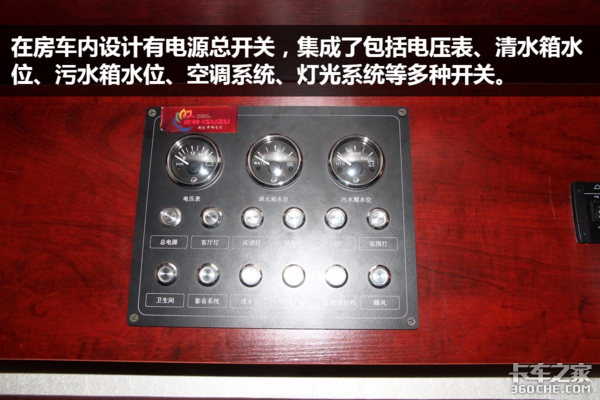 轻卡首配自动挡! 连底盘都是气囊悬挂