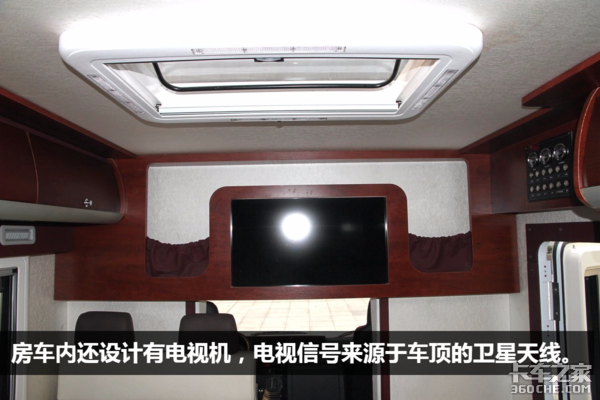 轻卡首配自动挡! 连底盘都是气囊悬挂