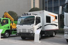 �Ῠ�����Զ����� �����̶�����������