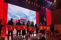 商丘合瑞2018格尔发客户答谢会成功举行