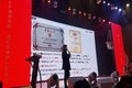 商丘合瑞2018格尔发客户答谢会成功举行
