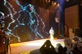 商丘合瑞2018格尔发客户答谢会成功举行