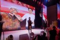 商丘合瑞2018格尔发客户答谢会成功举行