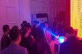 商丘合瑞2018格尔发客户答谢会成功举行