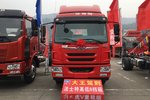 直降0.5万元 重庆麟VH载货车底盘促销中