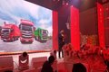 商丘合瑞2018格尔发客户答谢会成功举行