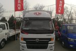 新车促销 邢台凯普特K6载货车售10.5万