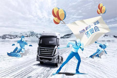 ֱ���������»� �Ĵ��ִ�����Ӫ����ģʽ