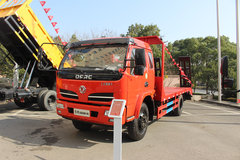 �������ڻ����� ����+����������գ�