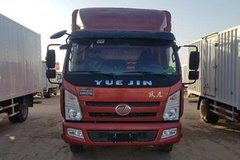 ���ֱ��1.2�� �˿����4��2�Ῠ����