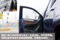 庆铃首款自主产品 实拍超豪华版TAGA皮卡