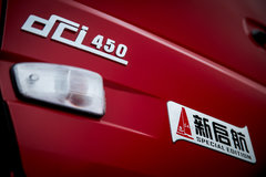 һ�¸߿� �������ó��������ؿ�14554��