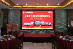 ����ʱ���人��¡���´�ϲ�ֻ�Բ������