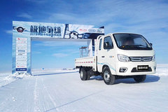 �������� �������� ˭������