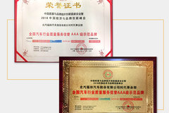 ʱ����������������AAA��ʾ��Ʒ�ơ�