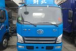 9.5 ɽV130ػ