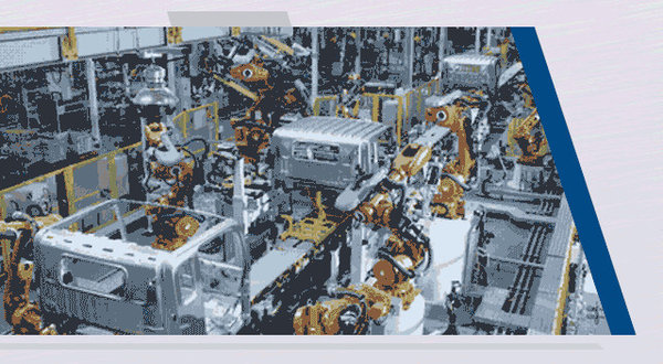 �������ָ�������չ����߶˲�Ʒ