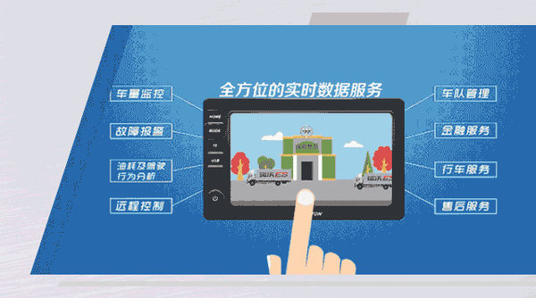 �������ָ�������չ����߶˲�Ʒ