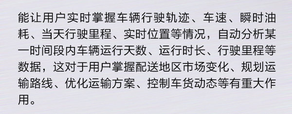 �������ָ�������չ����߶˲�Ʒ