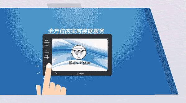 �������ָ�������չ����߶˲�Ʒ