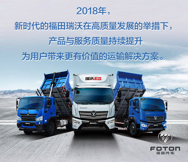 �������ָ�������չ����߶˲�Ʒ