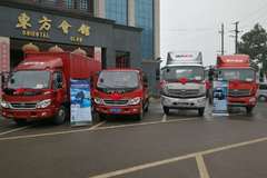 ʱ��M3����ES����2018�������������