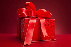 ��ƪ������������������