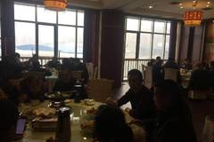 ����ʱ���人����ж��ͻ��´�ϲ�ֻ�