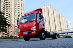 ������+�߶��Ű˵��� ���J6F��ӭ����