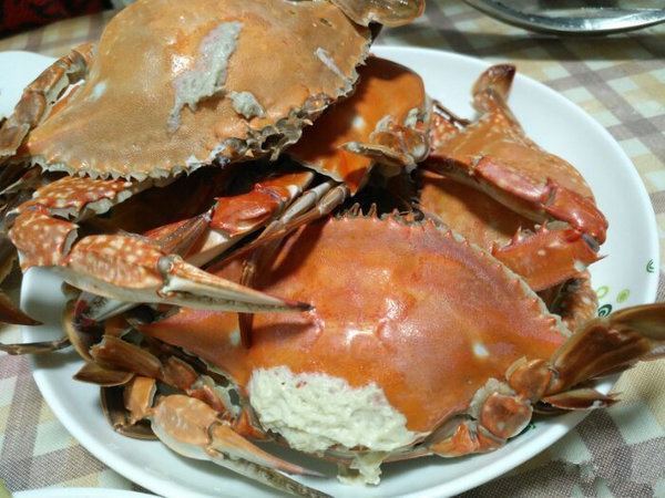 �����˵Ĵ��ڣ����������������ɶ