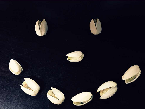 �����˵Ĵ��ڣ����������������ɶ