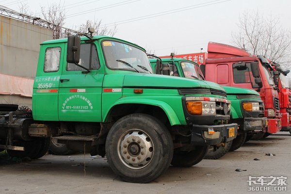 少一樣都不行 二手車(chē)過(guò)戶需注意哪些事